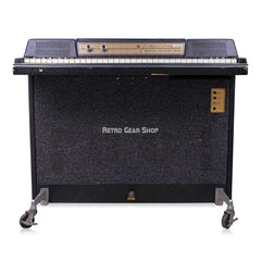 Wurlitzer 214VA Vintage Electric Keyboard Electronic Piano