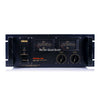 Yamaha P-2200 2-Channel Stereo Power Amp Amplifier P2200 Vintage