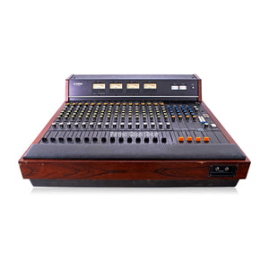 Vintage Used Music Instruments, Effects, Synthesizers & Recording Gear –  Page 2 – Retro Gear Shop