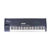 Yamaha SY99 Keyboard Synth Sampler Synthesizer Vintage Rare