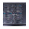 Zahl AM1 Console 16 Channel Frame 9x Mono and 5x Stereo