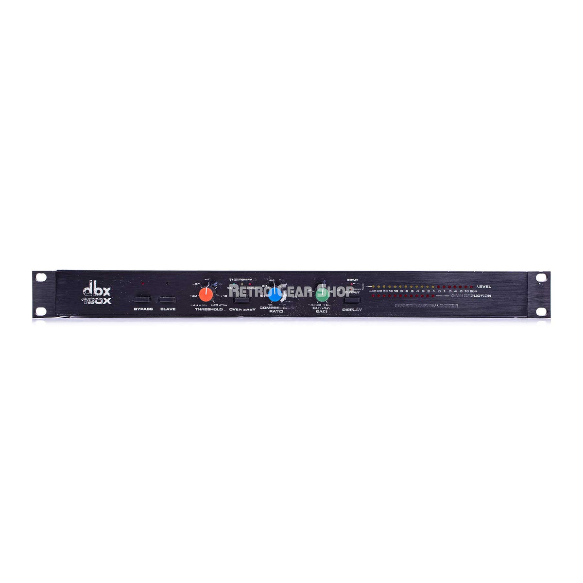 0.-dbx-160x-Single-Channel-