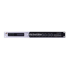 iConnectivity mioXL MIDI Interface