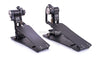 ACD Unlimited Darwin FTW Double Bass Pedal Front Angle