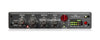 AEA 1029 Front