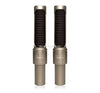 AEA N22 Stereo Kit Front