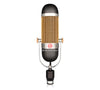 AEA R84A Active Ribbon Microphone Front