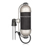 AEA R92 Ribbon Microphone Front