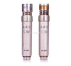 AKG C60 Pair Front