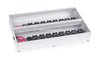 ALM Busy Circuits 84HP 6U Case Angle