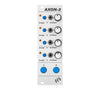 ALM Busy Circuits AXON-2 Front
