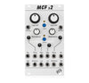 ALM Busy Circuits MCFx2 Front