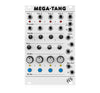 ALM Busy Circuits MEGA-TANG Front