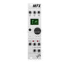 ALM Busy Circuits MFX Front