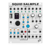 ALM Busy Circuits SQUID SALMPLE Front