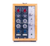 AMS Neve 1073 CV Front