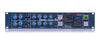 AMS Neve 33609/J Front