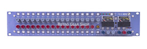 AMS Neve 8816 Front