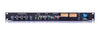API 2500 Front