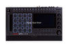 Akai MPC Live III Top