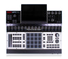 Akai Pro MPC XL Top