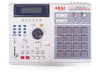 Akai MPC2000XL Top