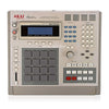 Akai MPC3000 Top