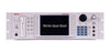 Akai Professional S5000 Front