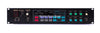 Akai S612 Front