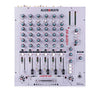 Allen & Heath Xone 62 Analogue DJ Mixer Front