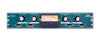 Altec 1612A Front