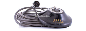 Altec 21B Base Cable Front