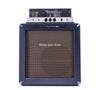 Ampeg SB-12 Front