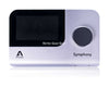 Apogee Symphony Top