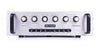 Audio Research SP‑14 Silver Front