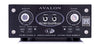 Avalon U5 Front