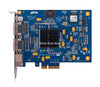 Avid HD Native PCIe Core Card Top