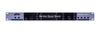 Avid Pro Tools Carbon Front