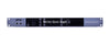 Avid Pro Tools Carbon Pre Front