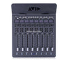 Avid S1 Top