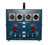 BAE 1073 Dual DMP Front