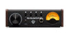 Black Lion Audio Auteur DT Front