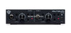 Black Lion Audio Auteur mkIII Front
