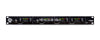 Black Lion Audio B12A Quad Front