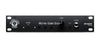 Black Lion Audio B12A mkIII Front