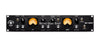 Black Lion Audio B172A Front