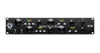 Black Lion Audio B173 Quad Front