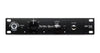 Black Lion Audio B173 mkII Front