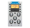 Black Lion Audio Bluey 500 Front
