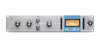 Black Lion Audio Bluey Front